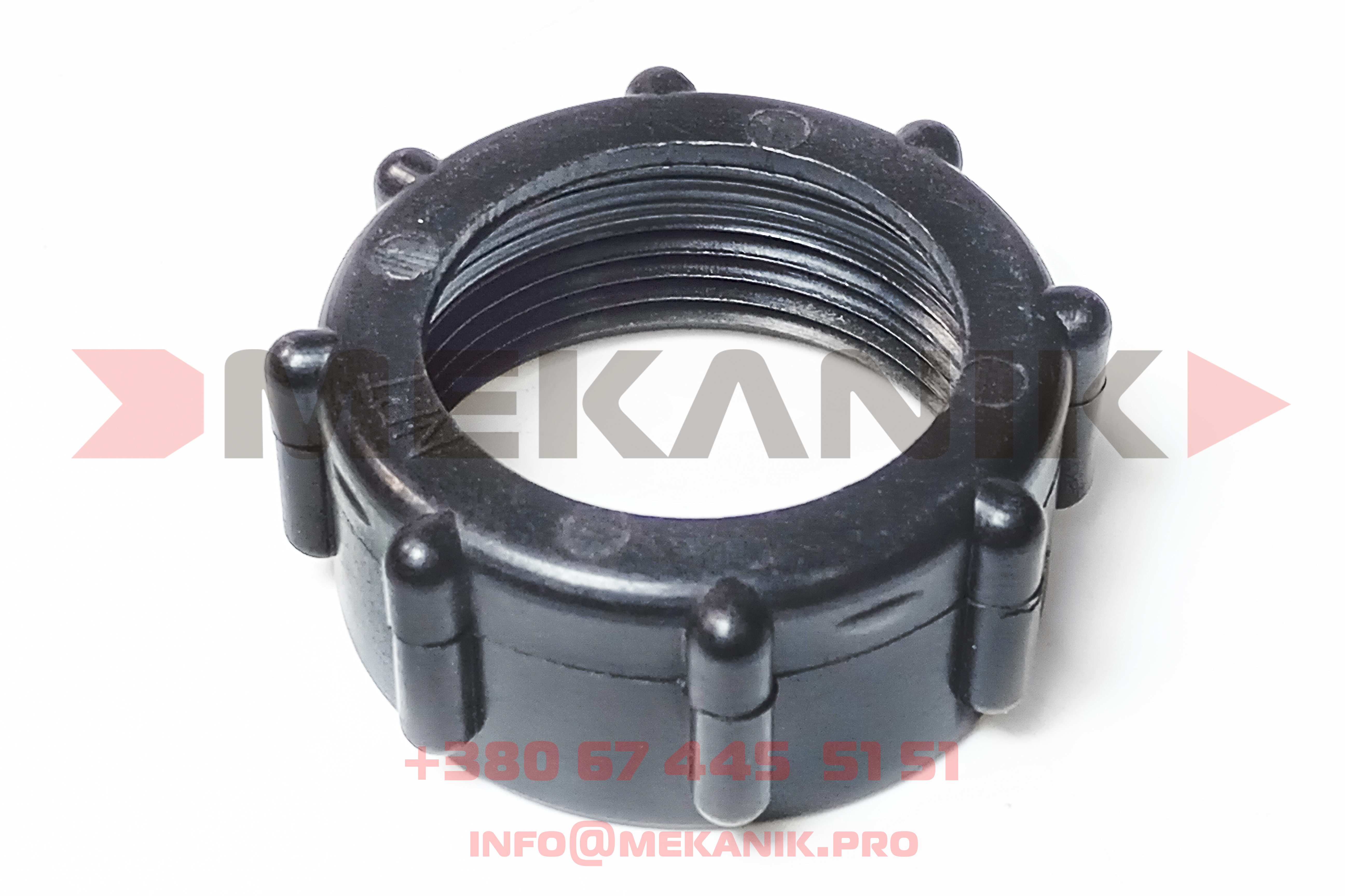 MKO 7245360 MEKANIK OEM